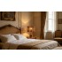 MT262170