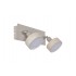 M250321.8-B2