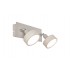 M250321.8-B2