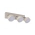 M250321.8-B3