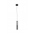 MP2606115-A