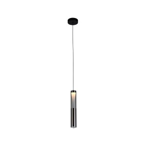 MP2606115-A