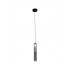 MP2606115-A