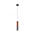MP2606115-B