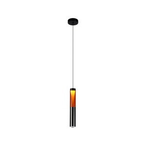 MP2606115-B