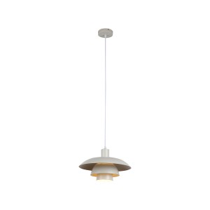 MP262028-A