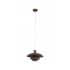 MP262028-B