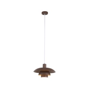 MP262028-B