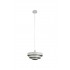 MP262029-A