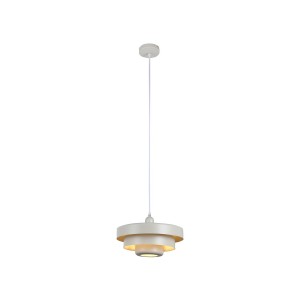 MP262029-A