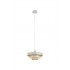 MP262029-A