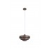 MP262029-B