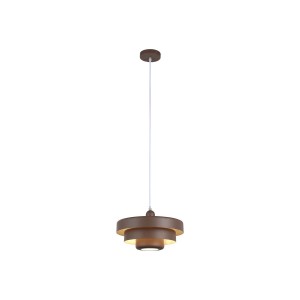 MP262029-B