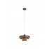 MP262029-B
