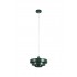 MP262029-C