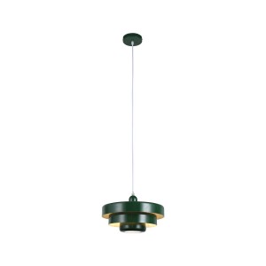 MP262029-C