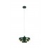 MP262029-C