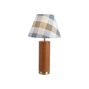 MT262044B