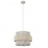 MP260143-B