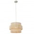 MP260143-B