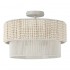 MC260143-B