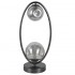 MT260411.B2-B
