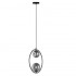 MP260411.2-A