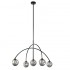 MP260411.5-B