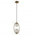 MP260411.2-B