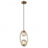 MP260411.2-B