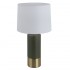 MT260411.3-C