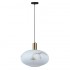 MP266003A