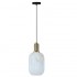 MP266003D