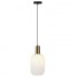 MP266003D