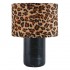 MT260630