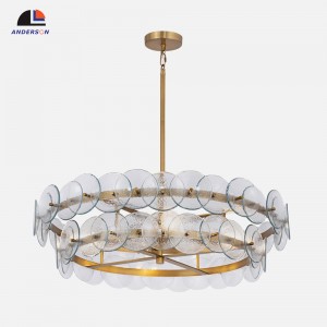 2025115-8-Clear Light Color