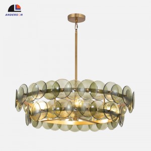 2025117-8-Retro Green