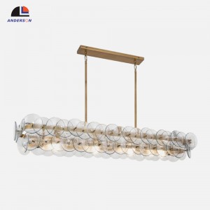 2025118-4-Clear Light Color