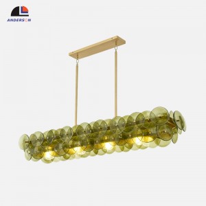 2025200-8-Retro Green