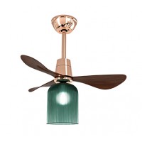CEILING FAN