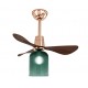 CEILING FAN