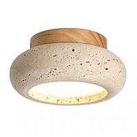 CEILING LIGHT