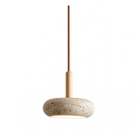 PENDANT LIGHT
