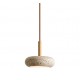 PENDANT LIGHT