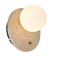 WALL LIGHT