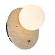 WALL LIGHT