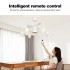 8021-730-Ceiling fan light