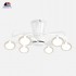 8033 Ceiling fan light
