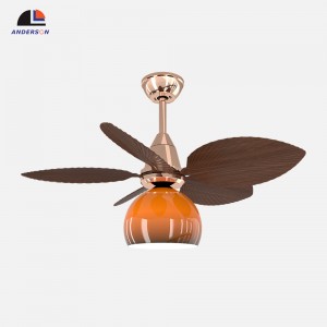 8040-900 Ceiling fan light