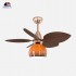 8040-900 Ceiling fan light